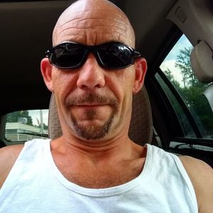 Meet your Posher, Henry